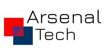 arsenal tech sia lv|Arsenal Tech, SIA .